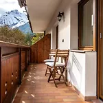 Valle Maura Apartment