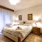 Valle Maura * Canazei