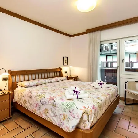 Valle Maura Apartment