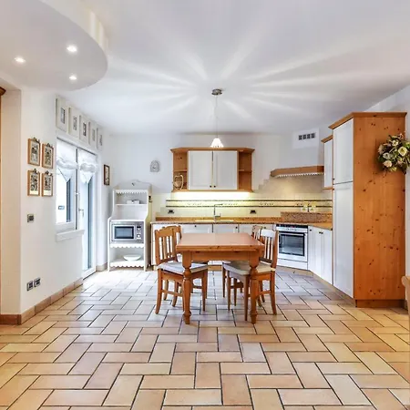 Valle Maura דירה