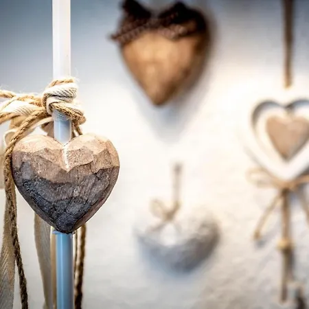 Valle Maura * קאנזיי