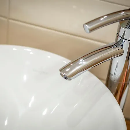 Apartment Valle Maura Canazei