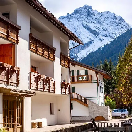 Valle Maura * קאנזיי