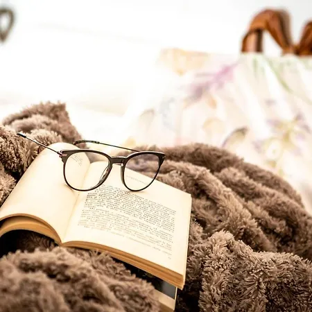 Apartment Valle Maura Canazei