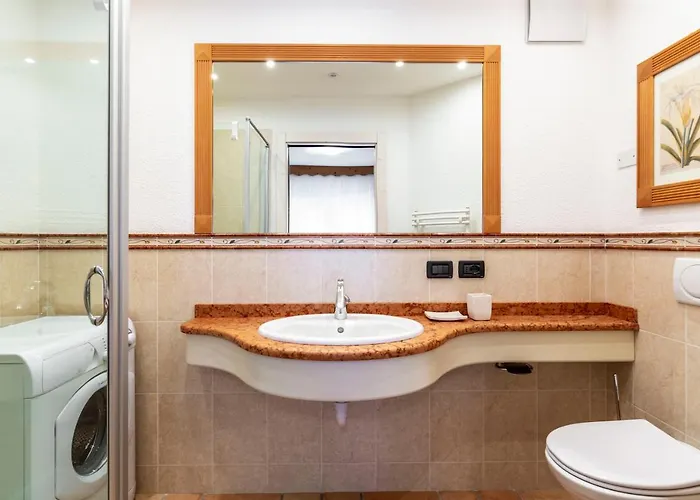 Valle Maura קאנזיי