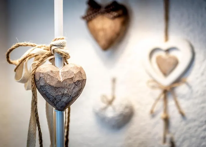 Valle Maura * קאנזיי