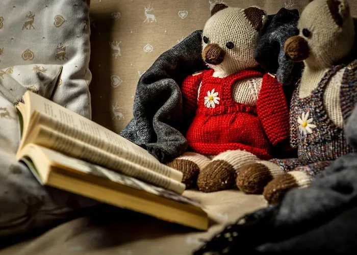 Valle Maura קאנזיי