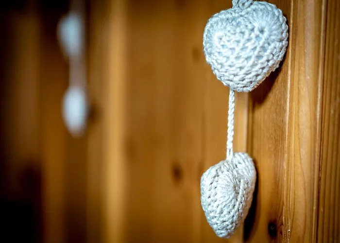 Valle Maura * קאנזיי