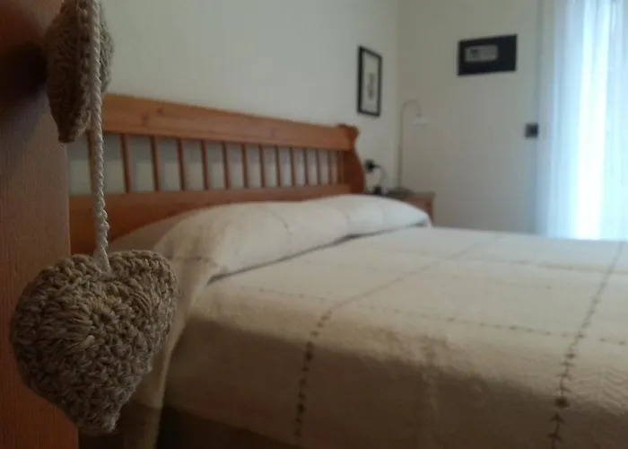 Valle Maura קאנזיי